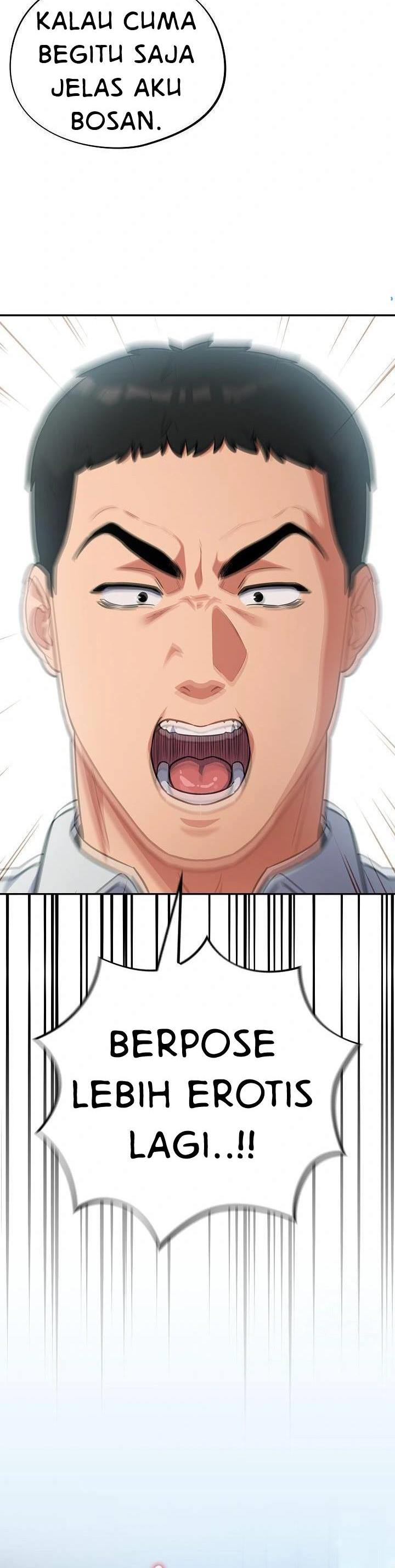 image-komik-stupidemic-chapter-19-16/47