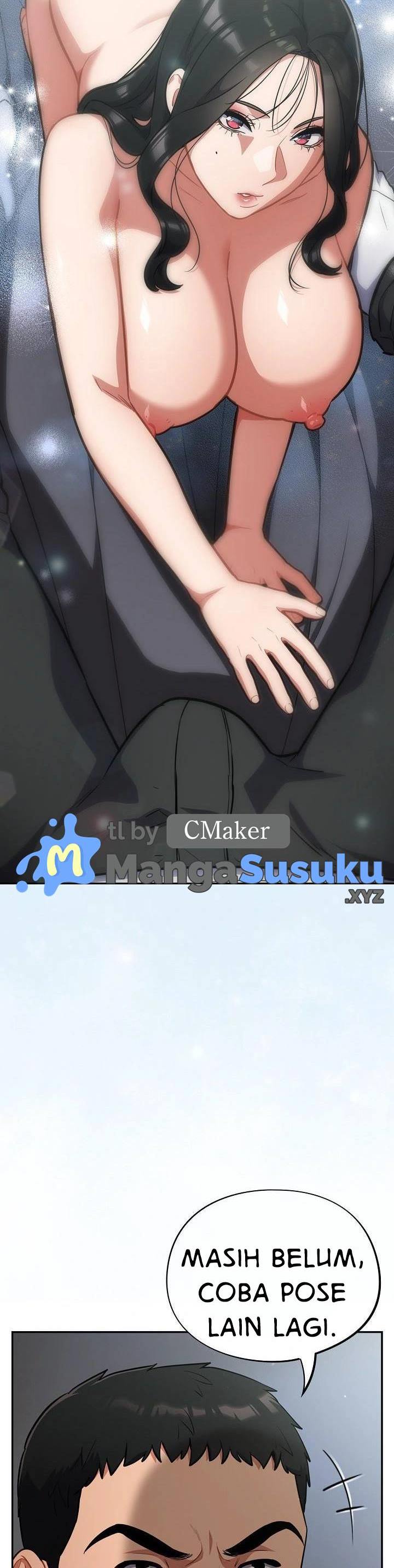 image-komik-stupidemic-chapter-19-18/47