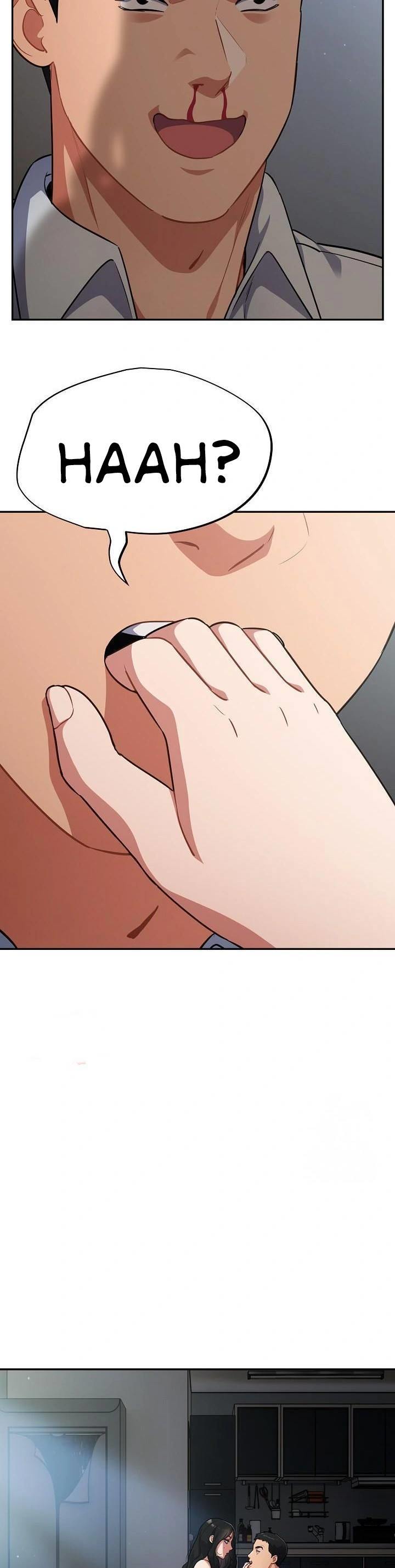 image-komik-stupidemic-chapter-19-19/47