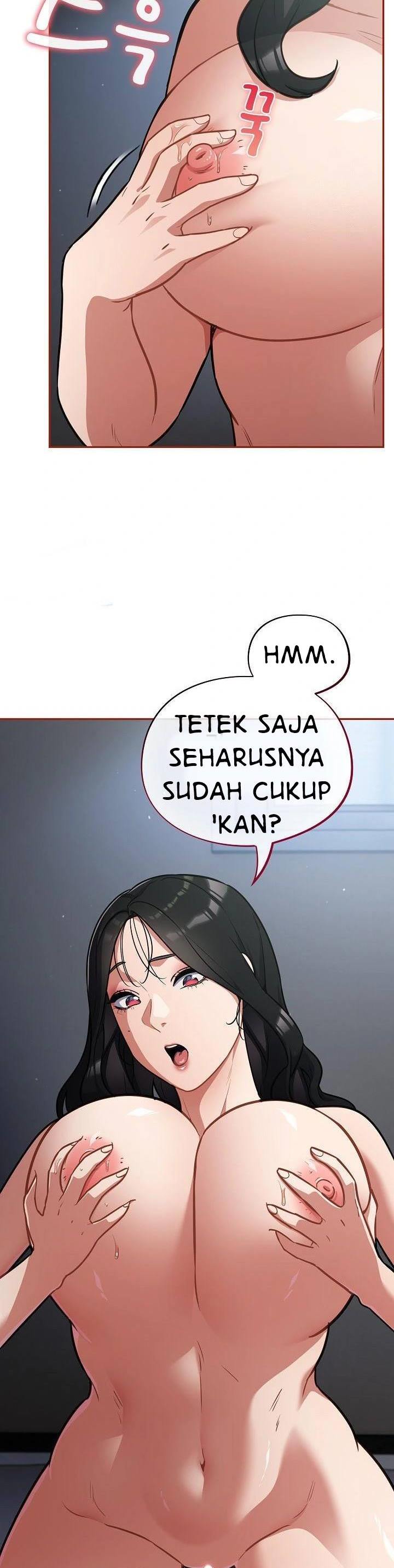 image-komik-stupidemic-chapter-19-21/47