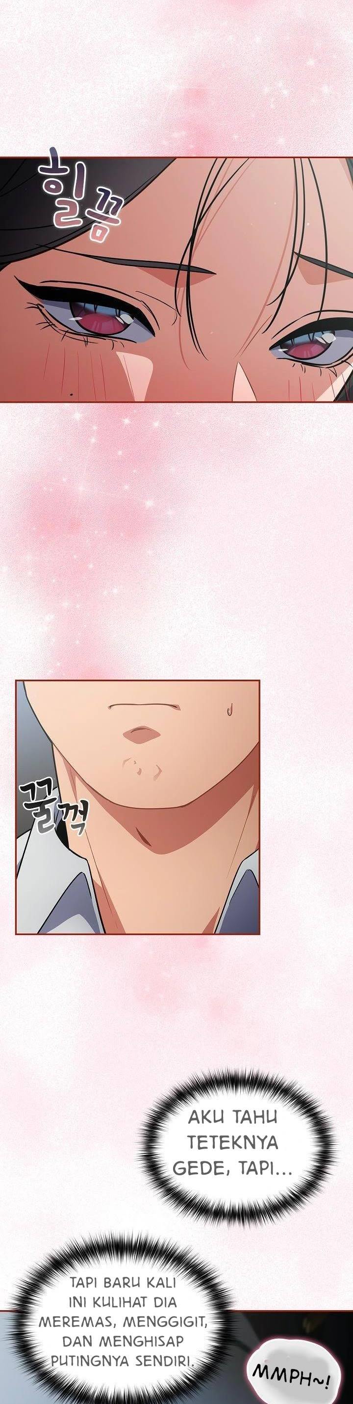 image-komik-stupidemic-chapter-19-24/47