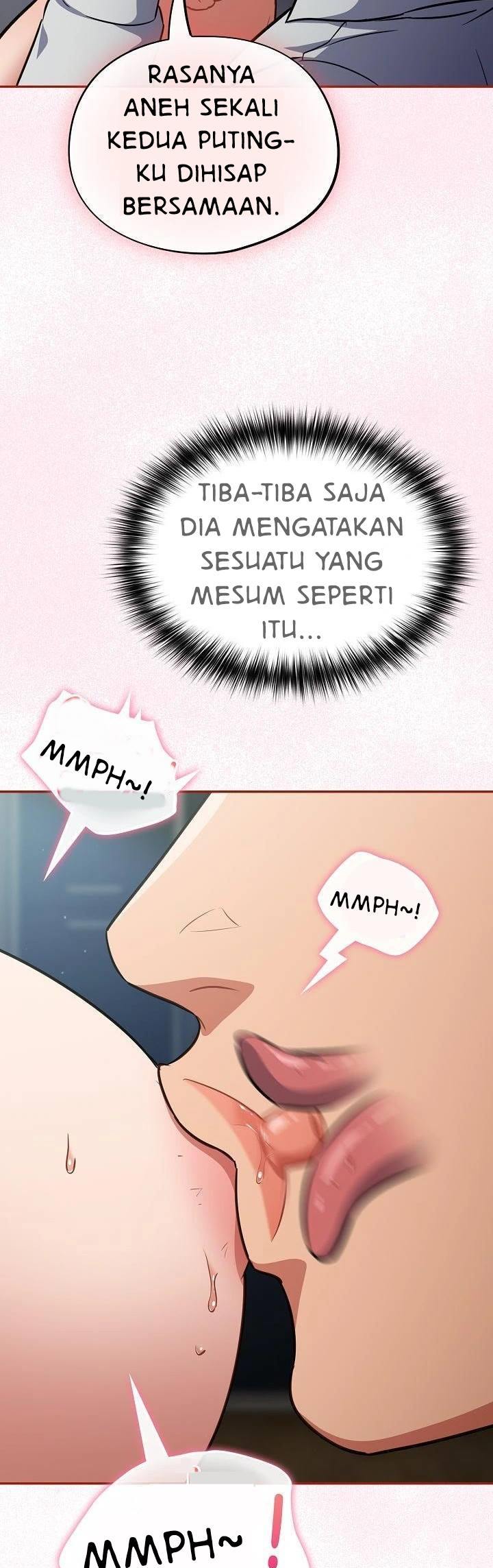 image-komik-stupidemic-chapter-19-28/47