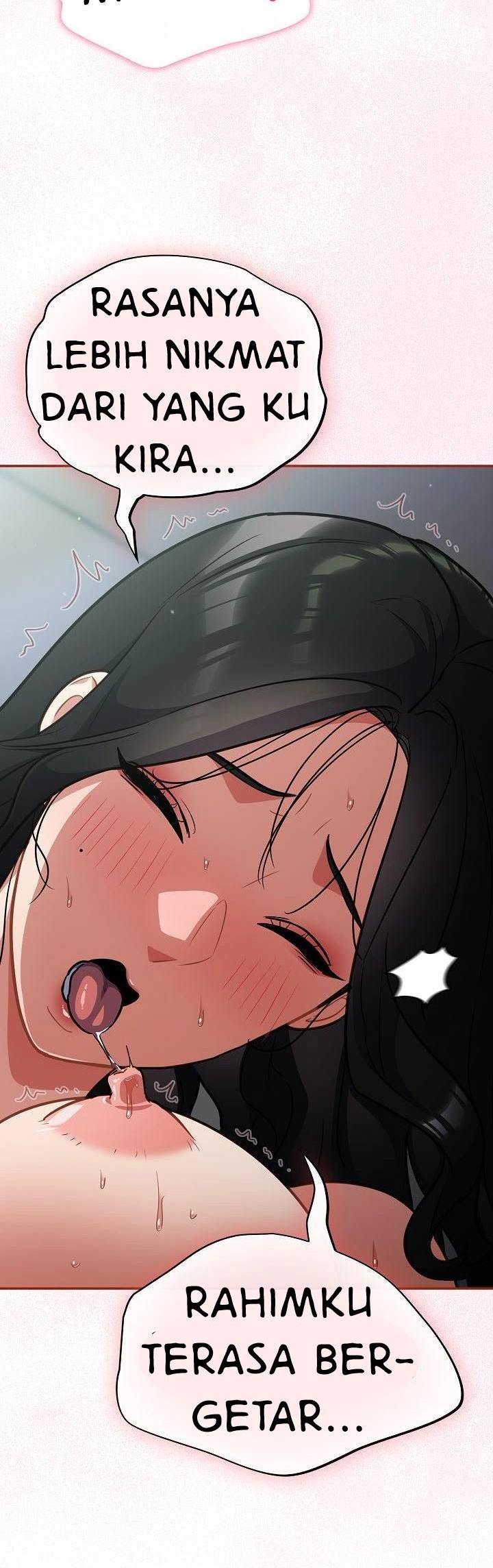 image-komik-stupidemic-chapter-19-29/47