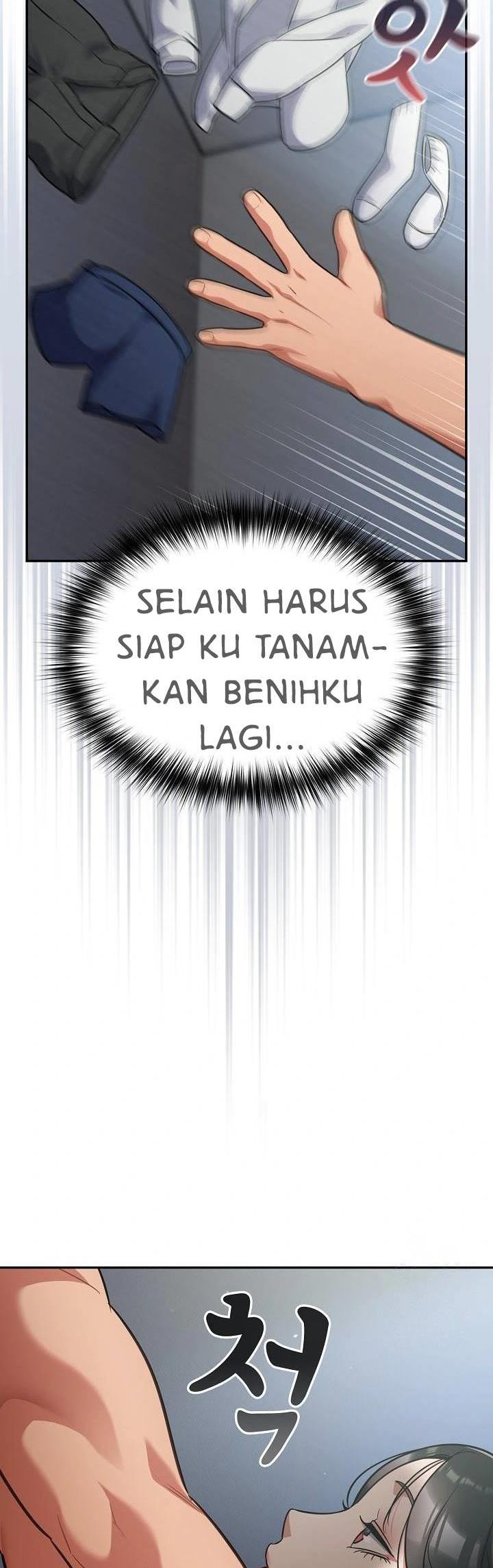 image-komik-stupidemic-chapter-19-31/47