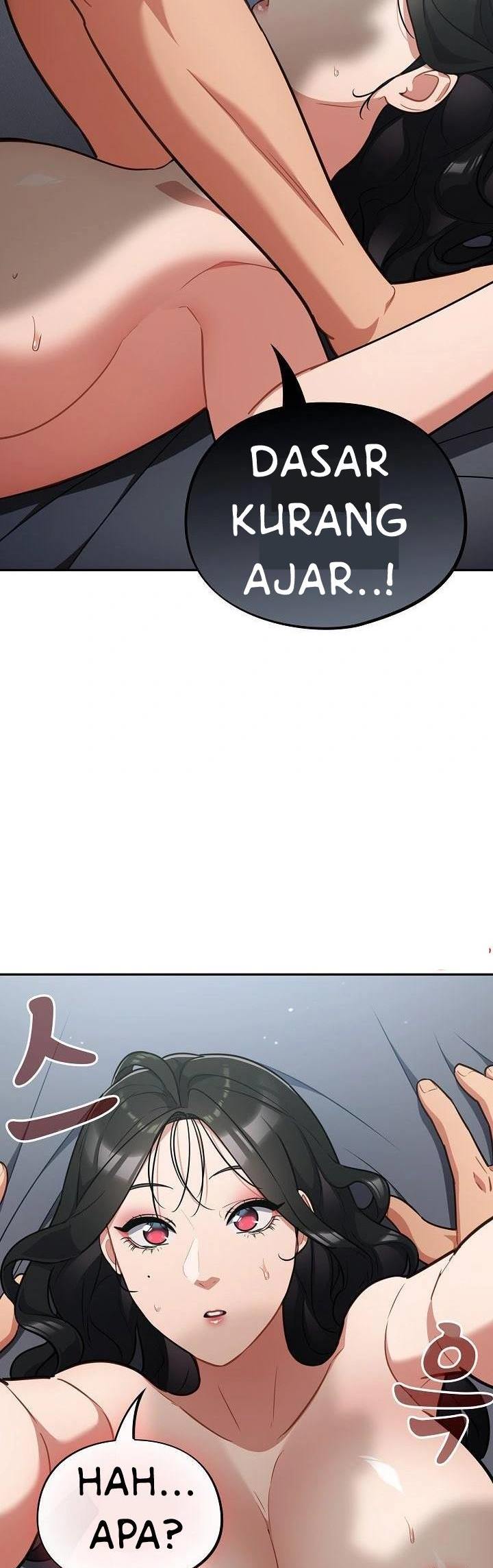 image-komik-stupidemic-chapter-19-32/47