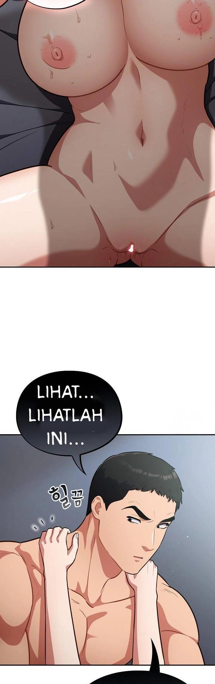 image-komik-stupidemic-chapter-19-33/47