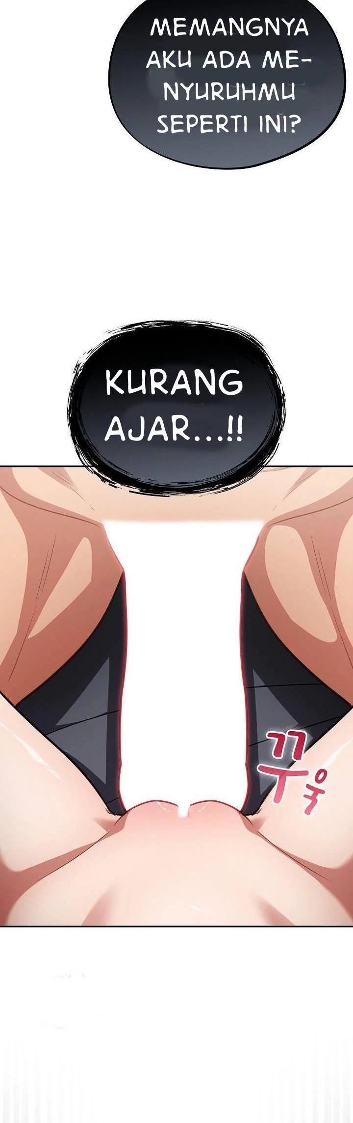 image-komik-stupidemic-chapter-19-34/47