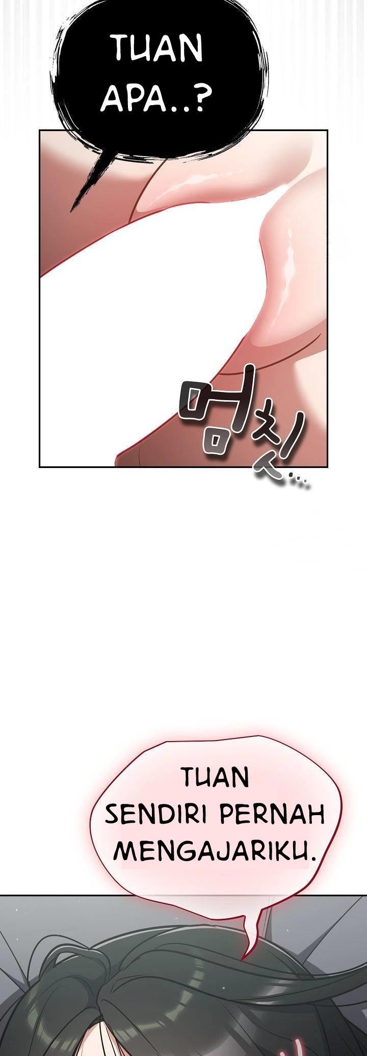 image-komik-stupidemic-chapter-19-37/47