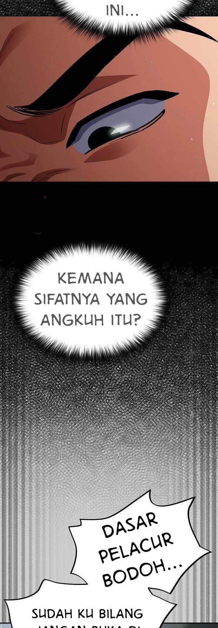 image-komik-stupidemic-chapter-19-39/47