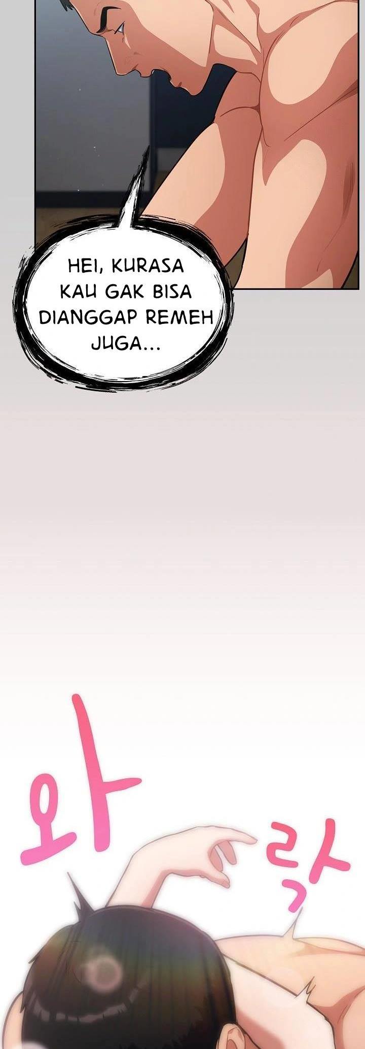 image-komik-stupidemic-chapter-19-43/47