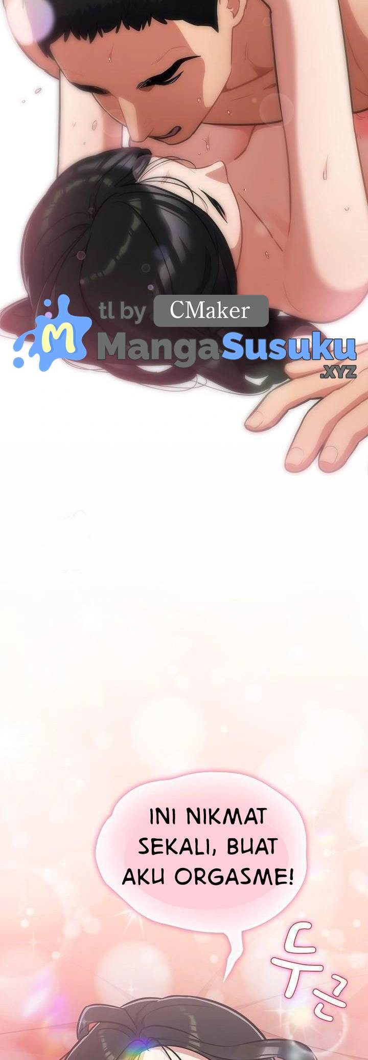 image-komik-stupidemic-chapter-19-44/47