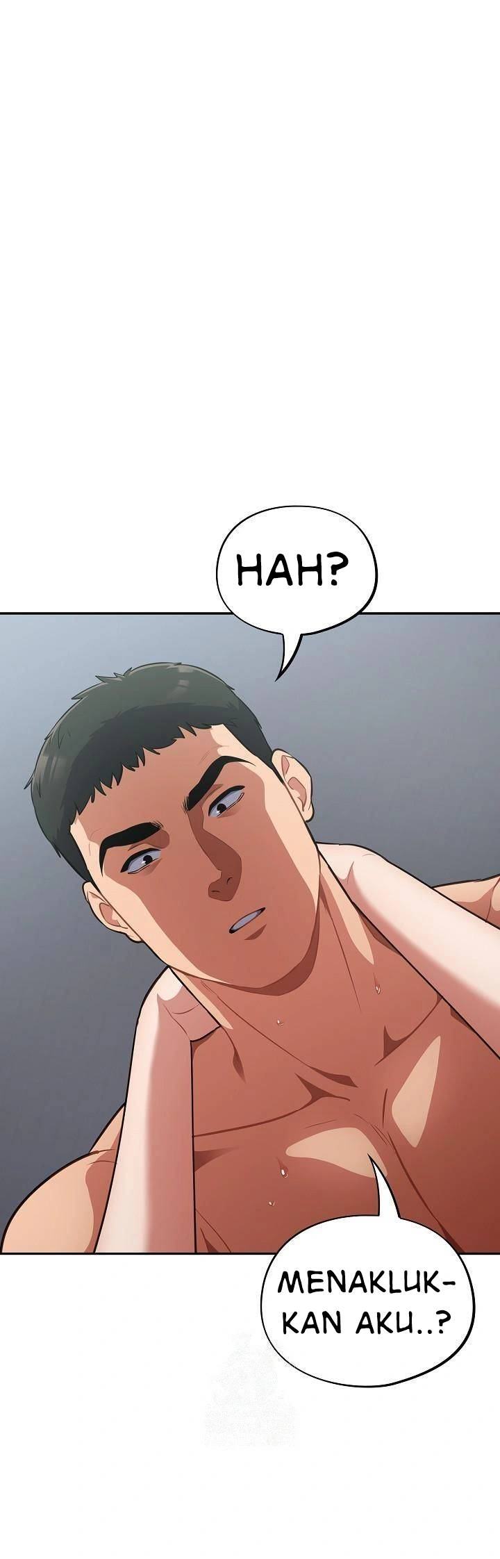 image-komik-stupidemic-chapter-20-1/56