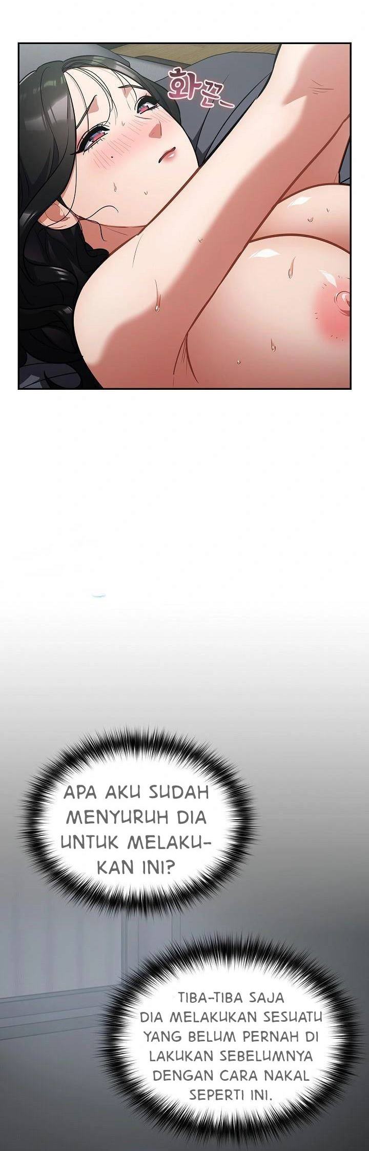 image-komik-stupidemic-chapter-20-2/56