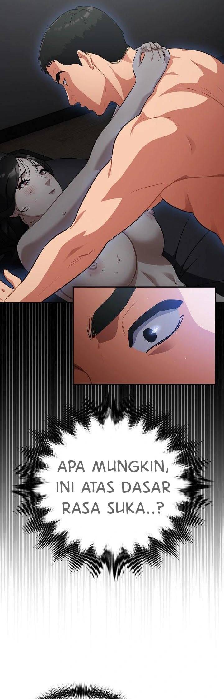 image-komik-stupidemic-chapter-20-3/56