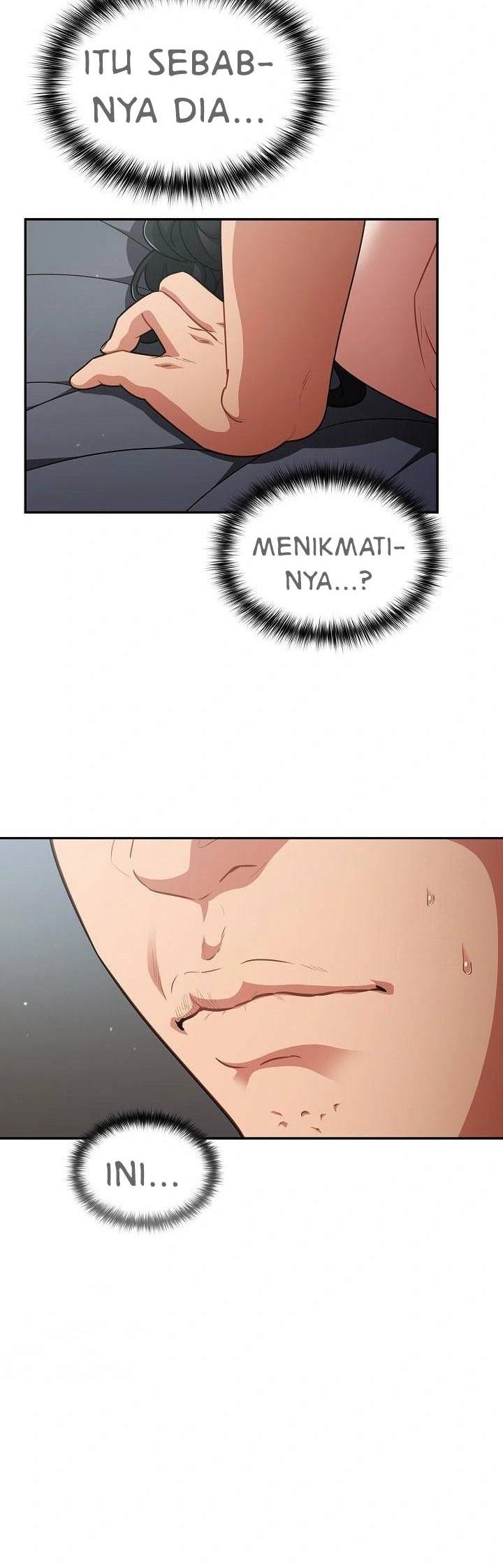 image-komik-stupidemic-chapter-20-4/56