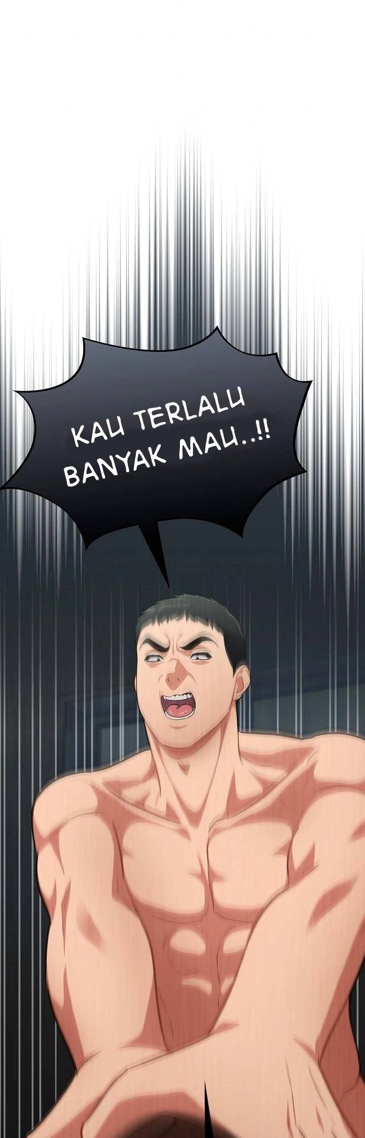 image-komik-stupidemic-chapter-20-5/56