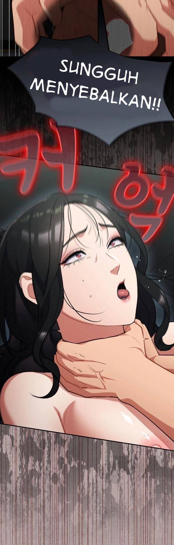 image-komik-stupidemic-chapter-20-6/56