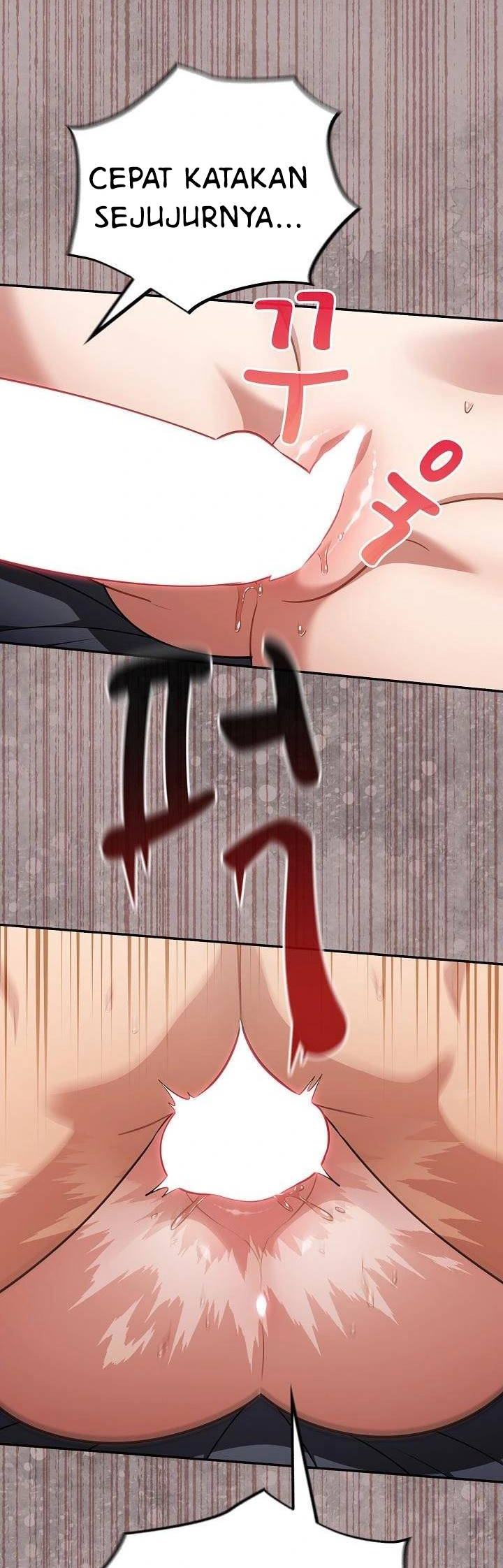 image-komik-stupidemic-chapter-20-7/56