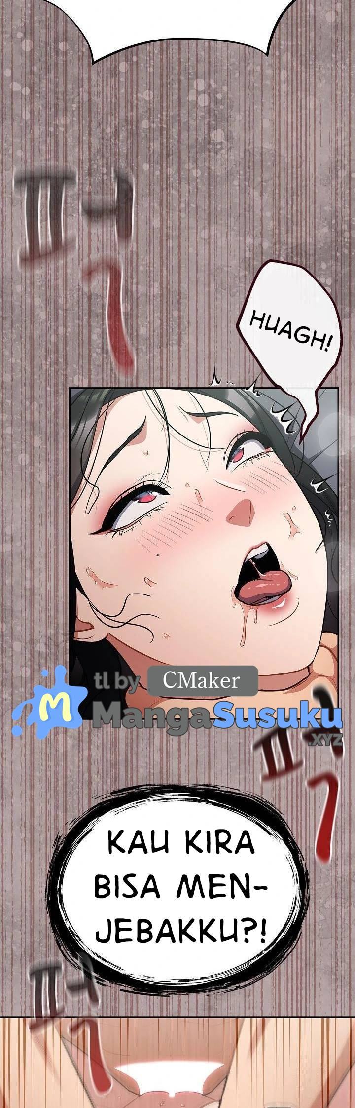 image-komik-stupidemic-chapter-20-9/56