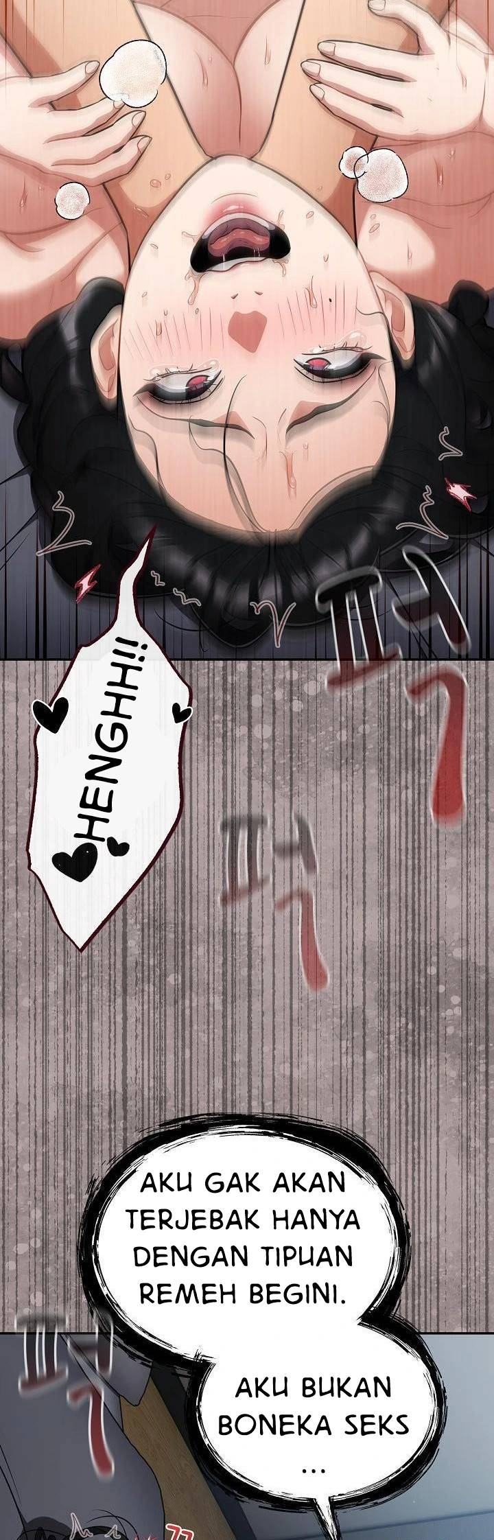 image-komik-stupidemic-chapter-20-10/56