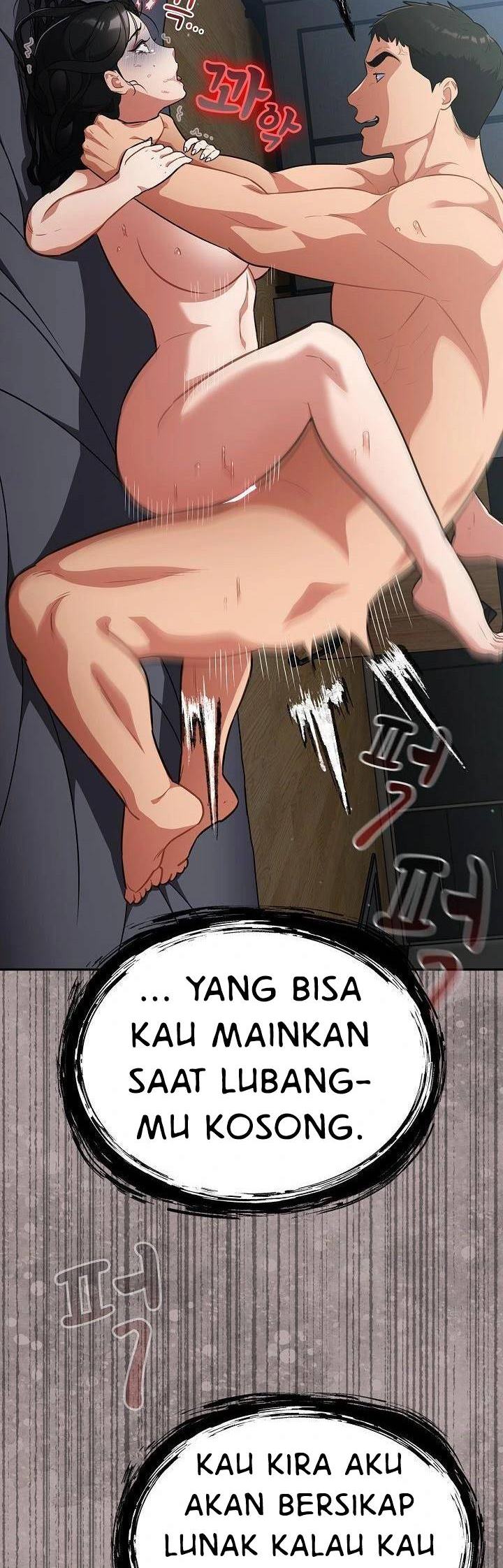 image-komik-stupidemic-chapter-20-11/56