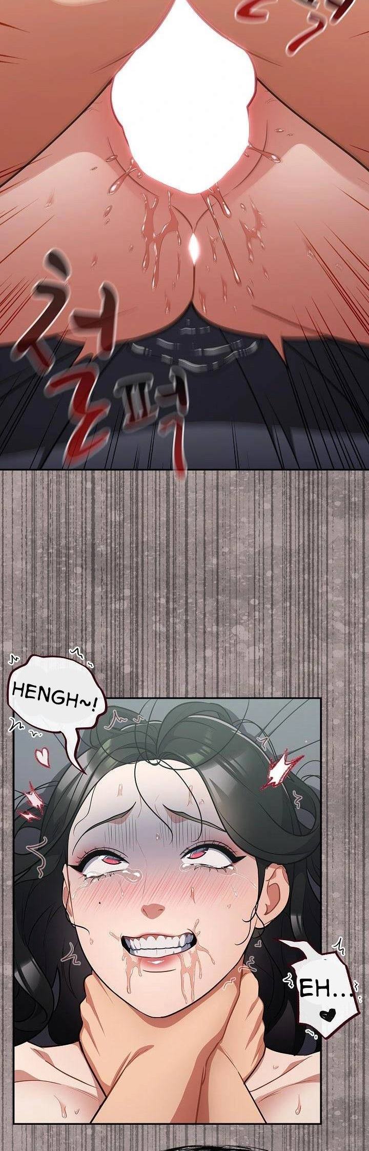 image-komik-stupidemic-chapter-20-13/56