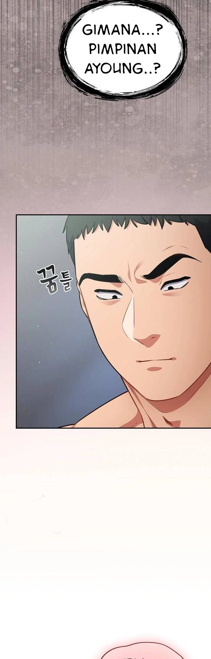 image-komik-stupidemic-chapter-20-14/56