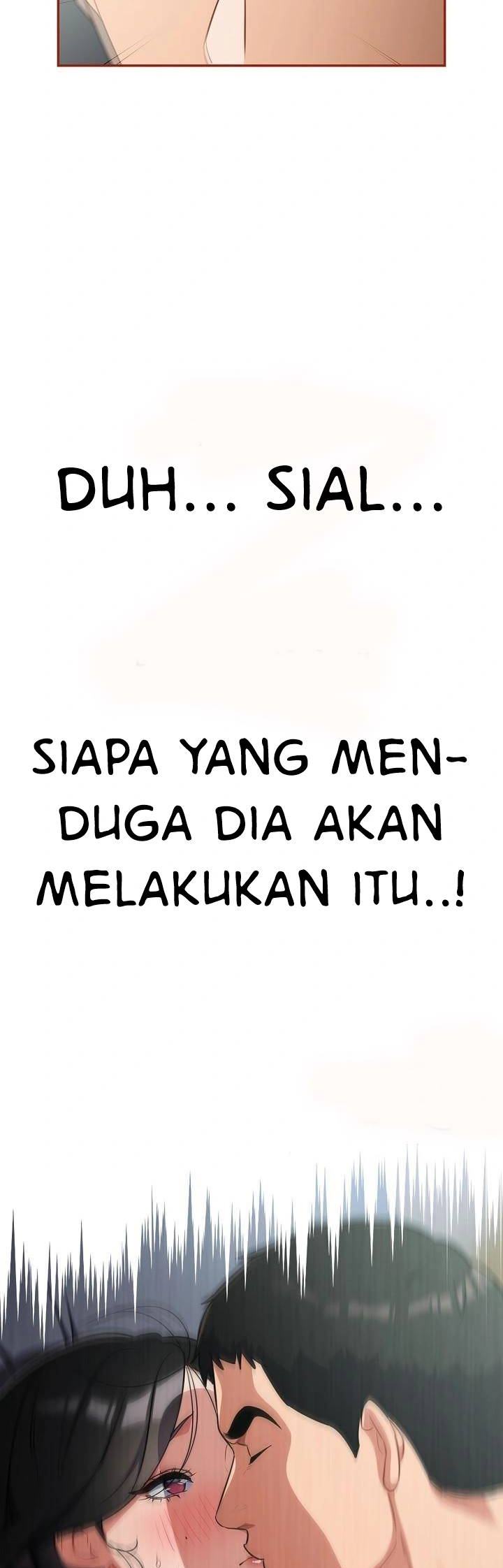 image-komik-stupidemic-chapter-20-16/56