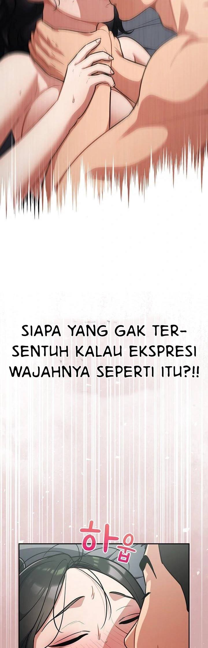 image-komik-stupidemic-chapter-20-17/56