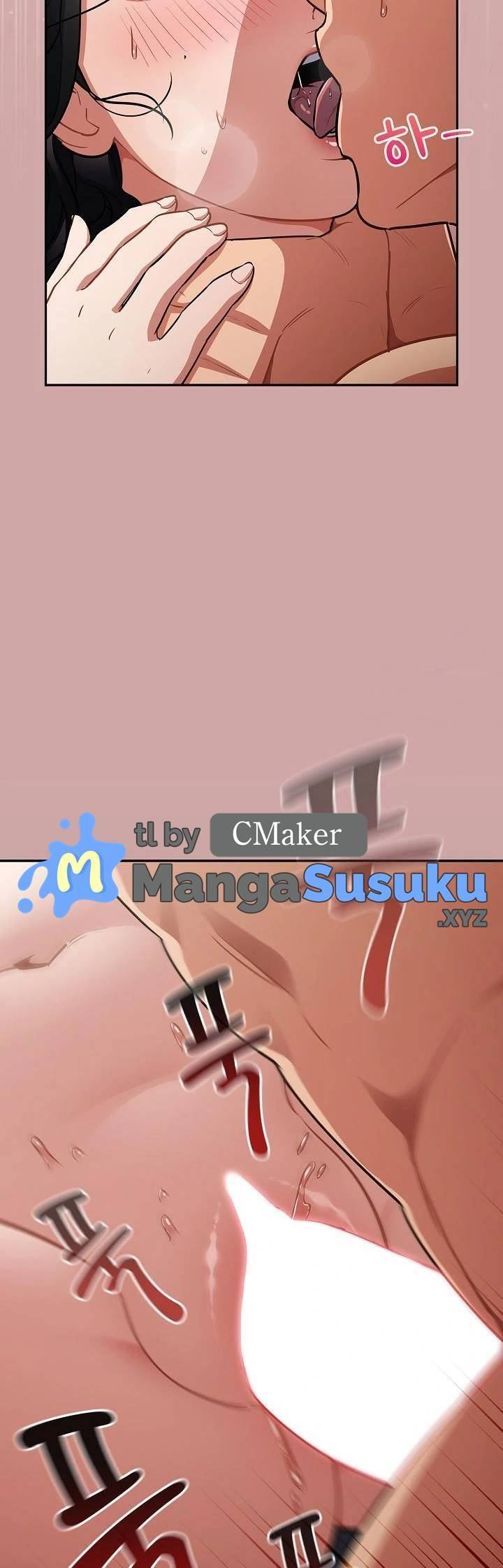 image-komik-stupidemic-chapter-20-18/56