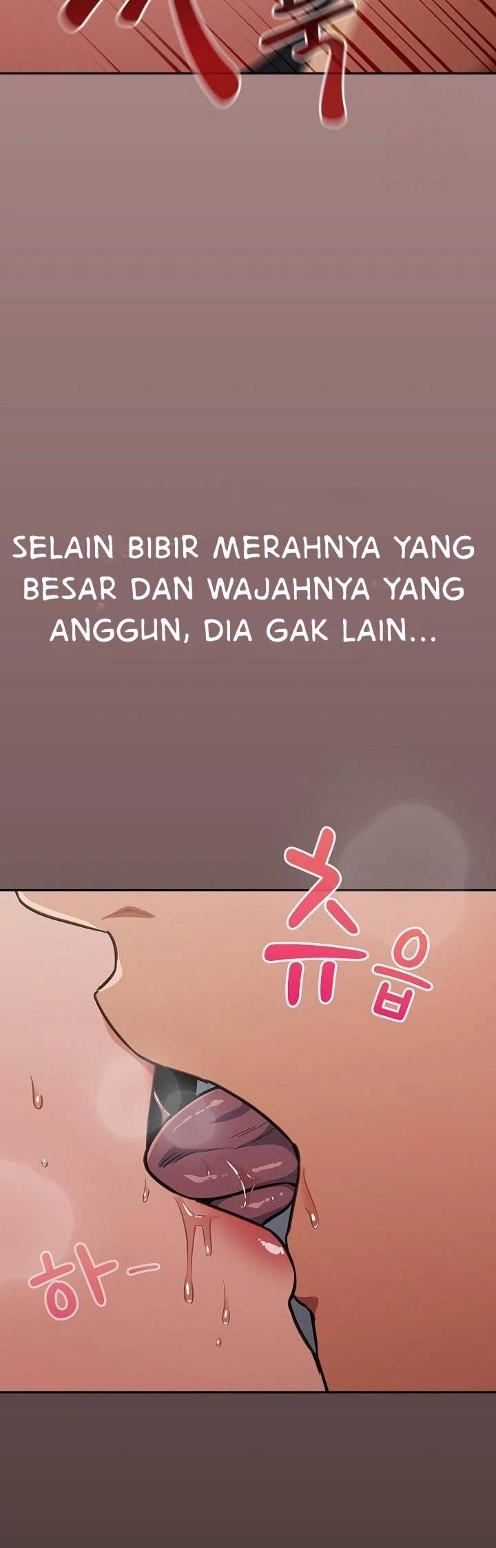 image-komik-stupidemic-chapter-20-19/56