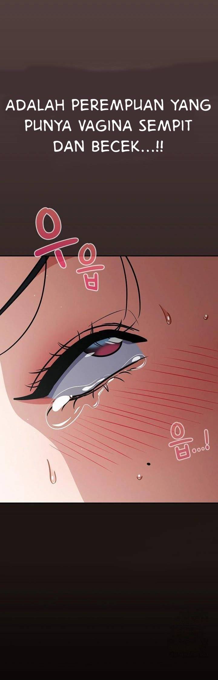 image-komik-stupidemic-chapter-20-20/56