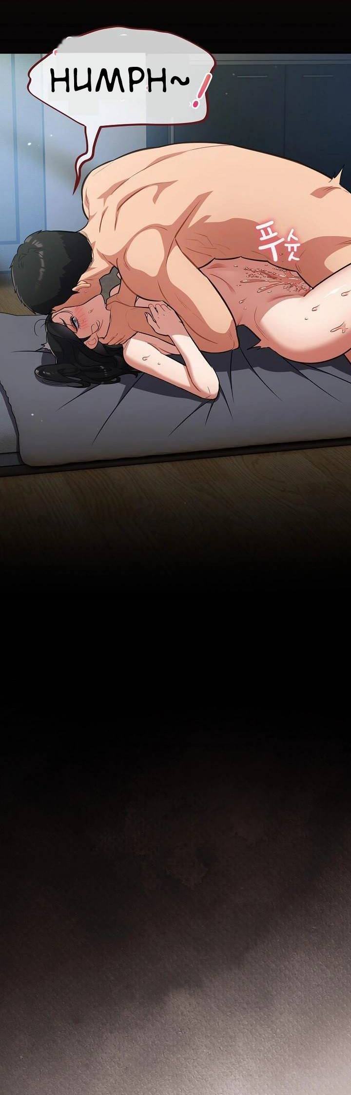 image-komik-stupidemic-chapter-20-21/56