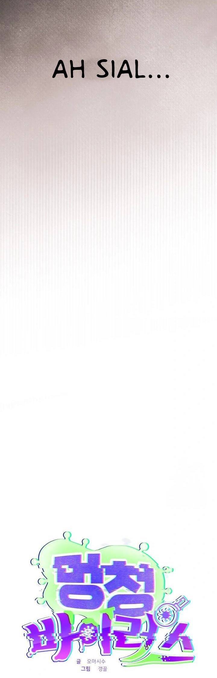 image-komik-stupidemic-chapter-20-22/56