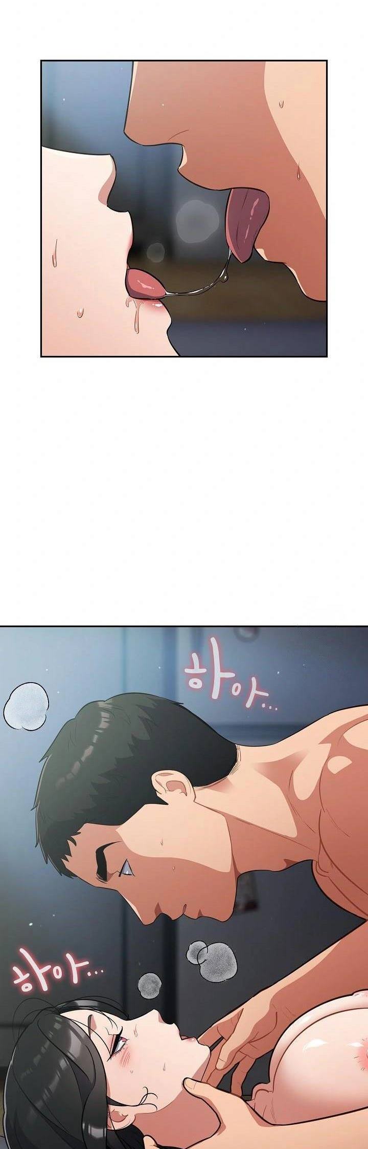 image-komik-stupidemic-chapter-20-24/56