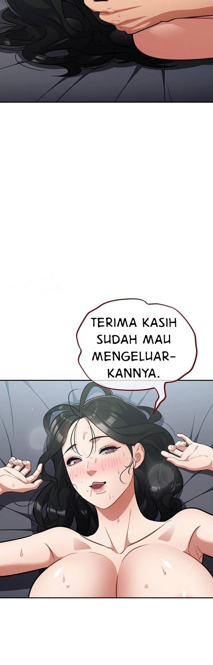 image-komik-stupidemic-chapter-20-25/56