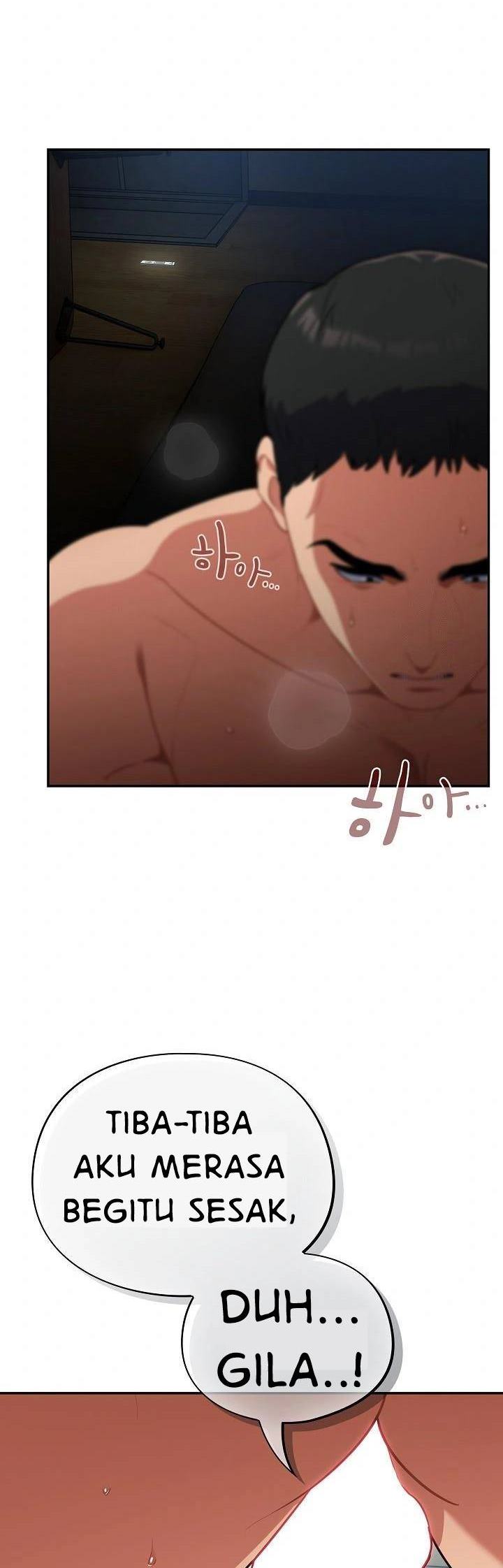 image-komik-stupidemic-chapter-20-26/56