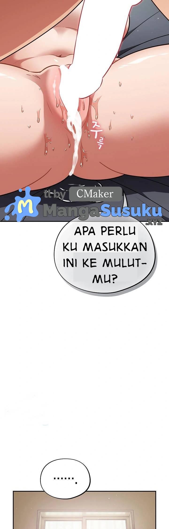 image-komik-stupidemic-chapter-20-27/56