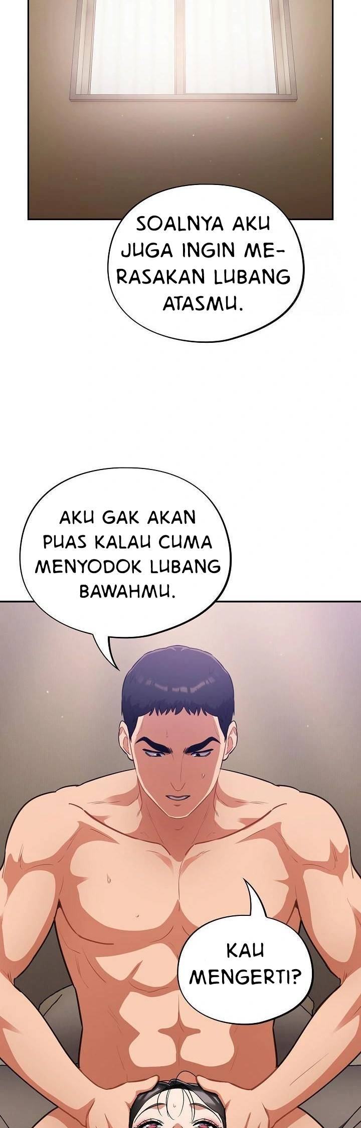 image-komik-stupidemic-chapter-20-28/56