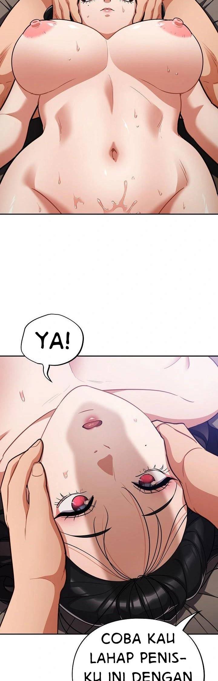 image-komik-stupidemic-chapter-20-29/56