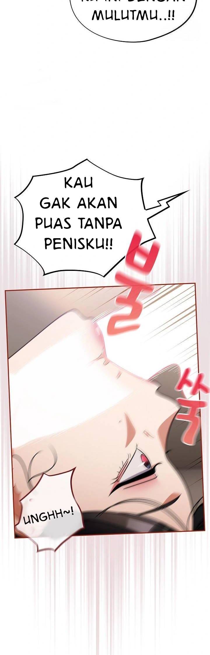 image-komik-stupidemic-chapter-20-30/56