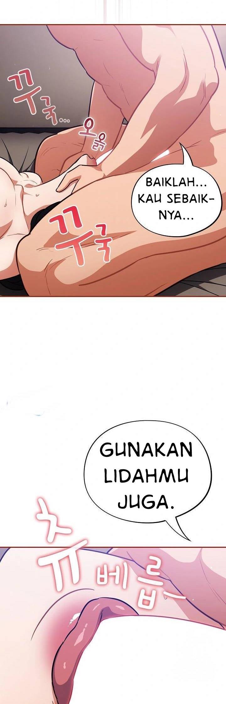 image-komik-stupidemic-chapter-20-31/56