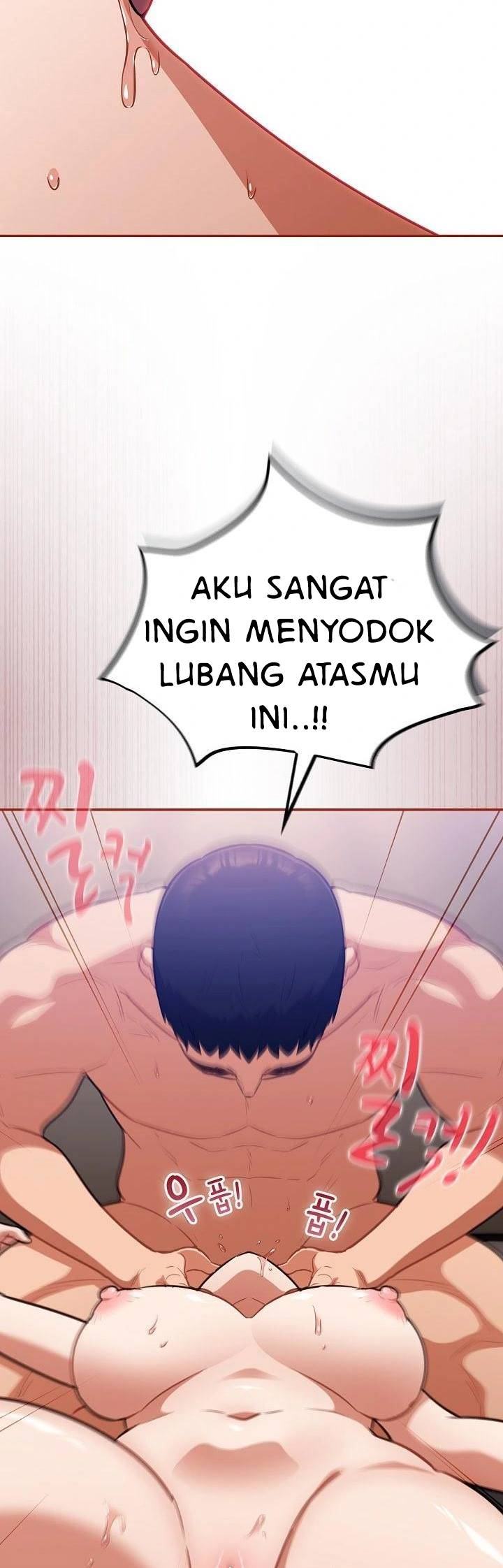 image-komik-stupidemic-chapter-20-32/56