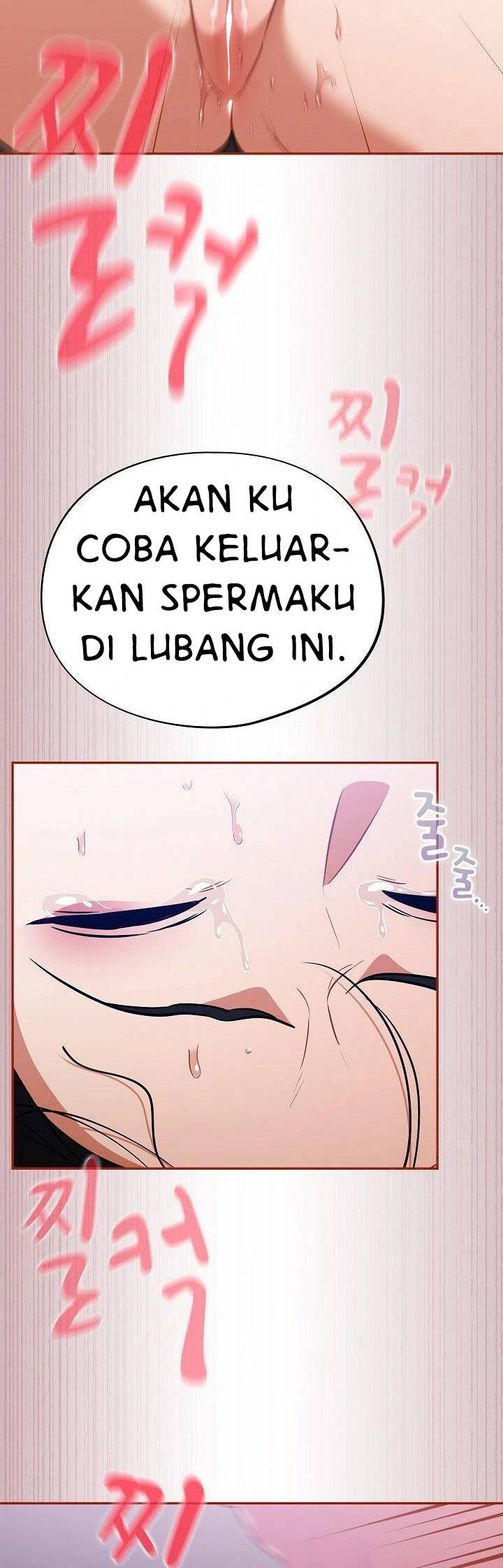 image-komik-stupidemic-chapter-20-33/56