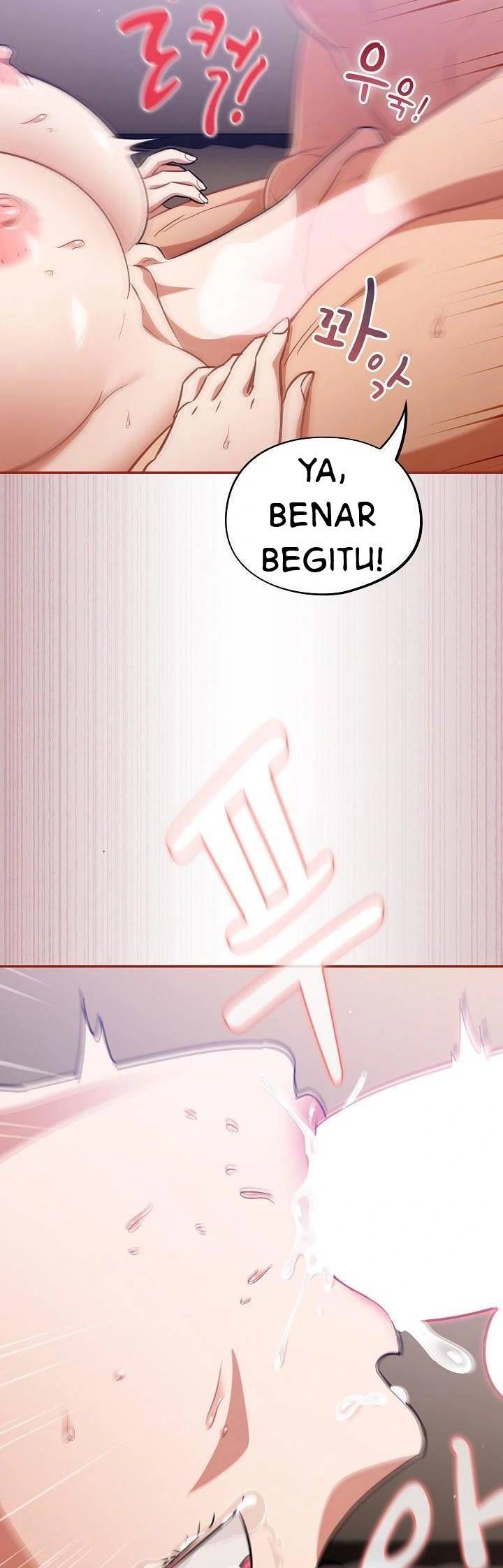 image-komik-stupidemic-chapter-20-34/56