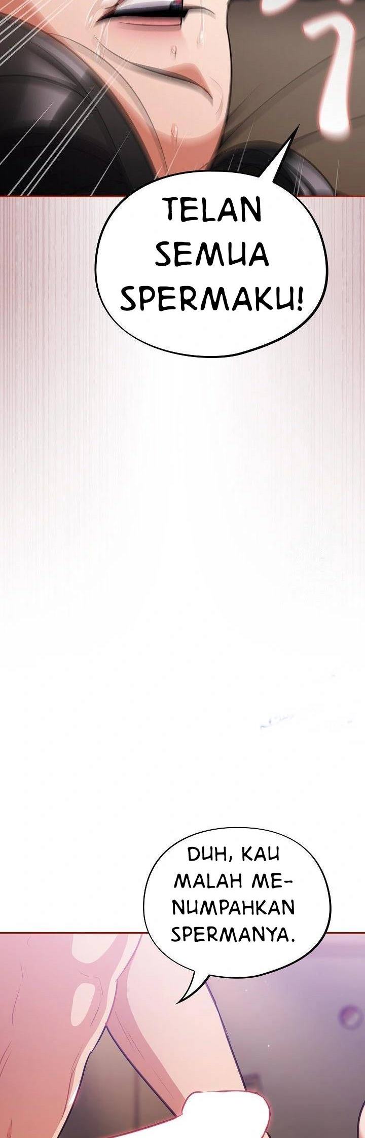 image-komik-stupidemic-chapter-20-35/56