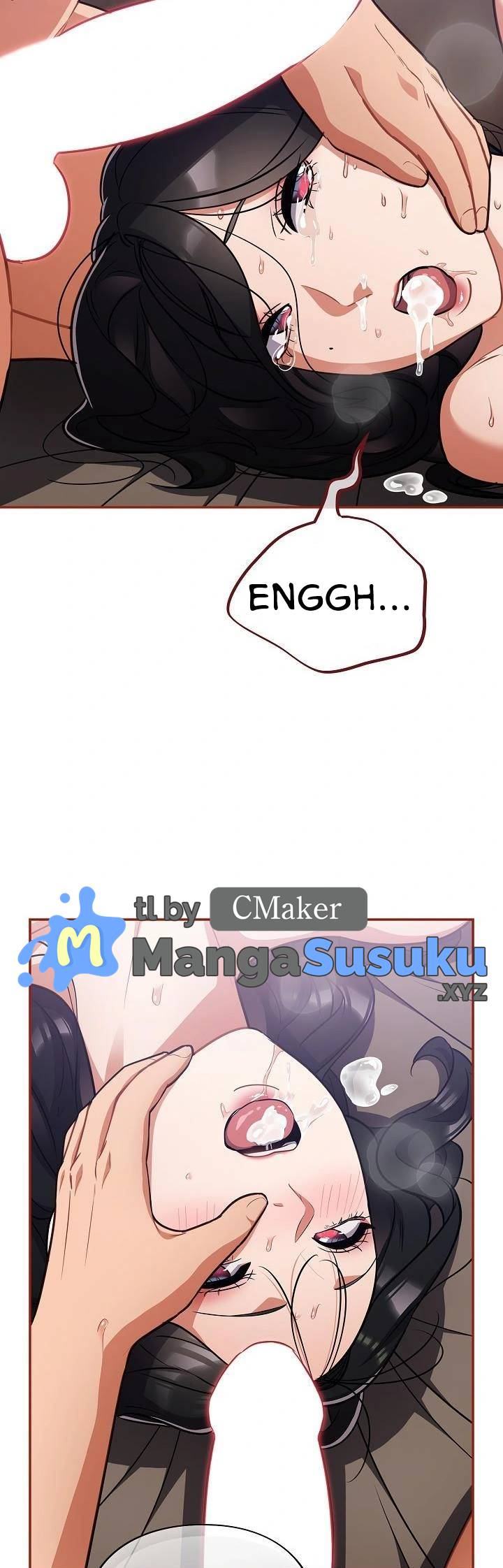 image-komik-stupidemic-chapter-20-36/56