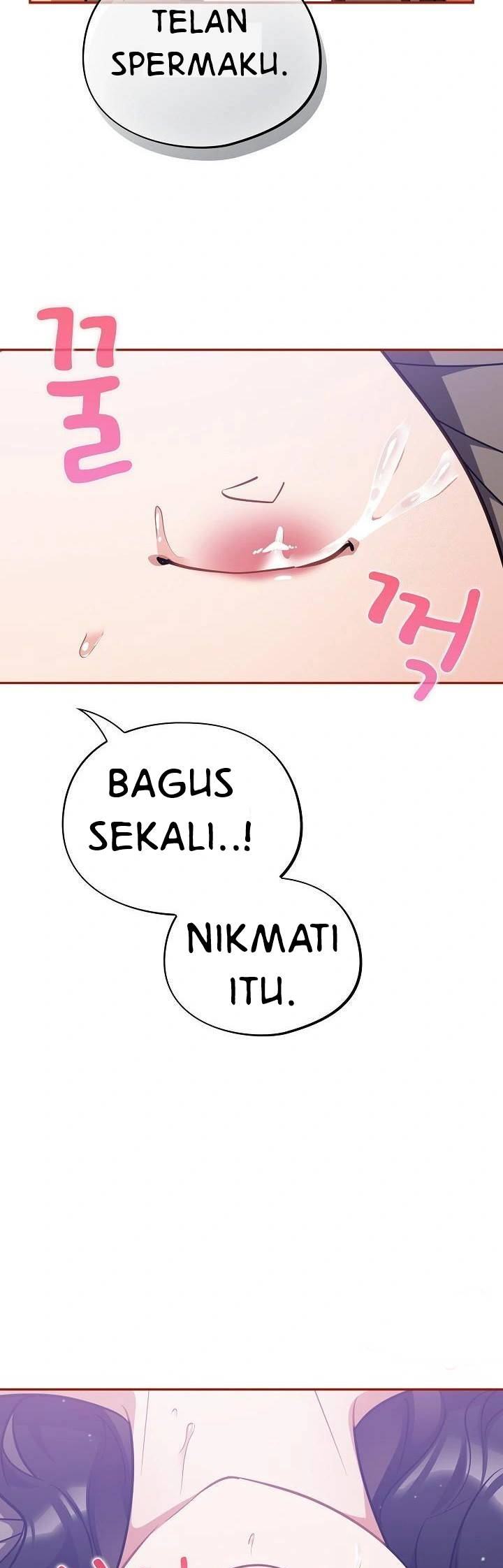 image-komik-stupidemic-chapter-20-37/56