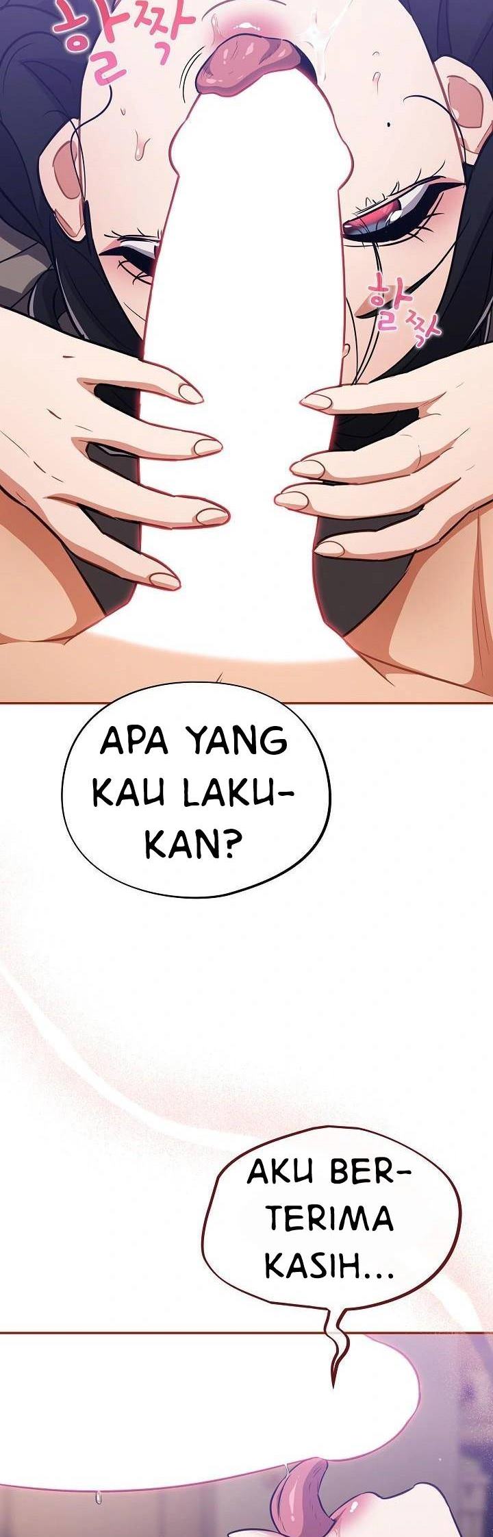 image-komik-stupidemic-chapter-20-38/56