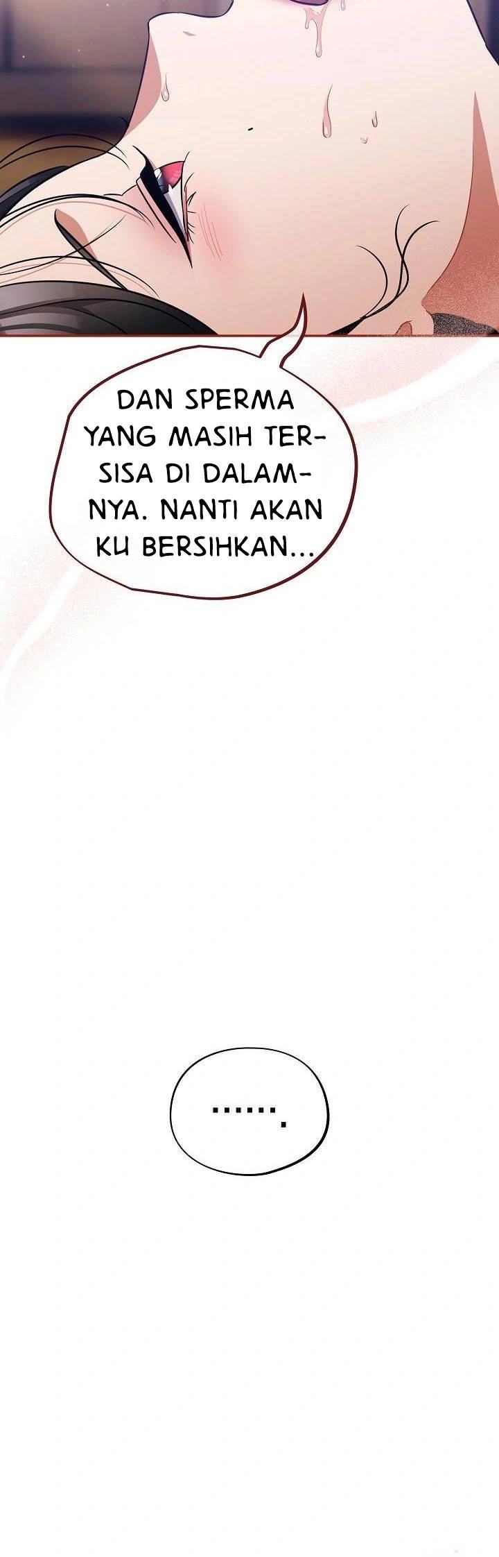 image-komik-stupidemic-chapter-20-39/56